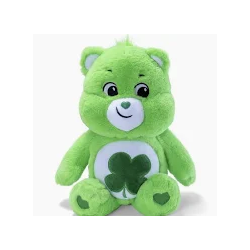 peluche hippopotam